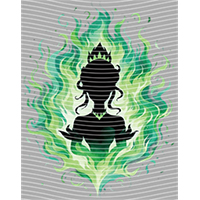 Disney Style-DSN 1441